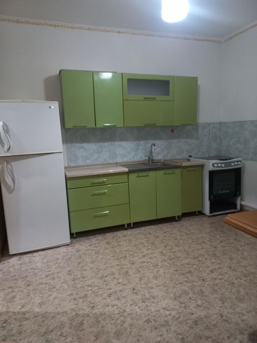 Долгосрочной аренда времянка