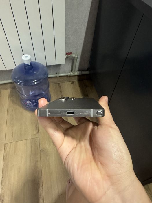 Samsung galaxy 25 ultra