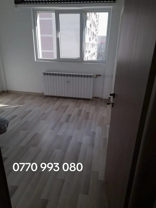Apartament 3 camere Metrou 1 Decembrie
