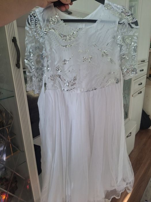 Платье Платье   продам