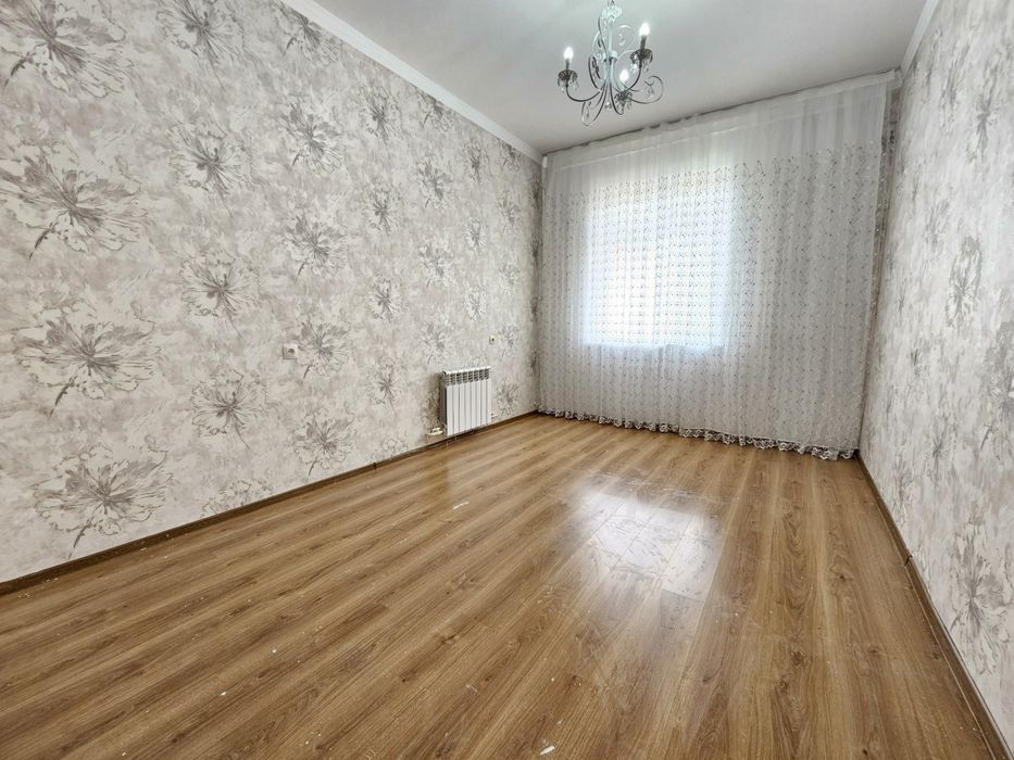 Sergili 6-A 2³/5/7 55kv²