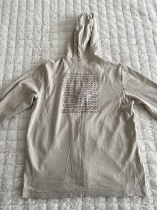 Мъжки комплект US Polo