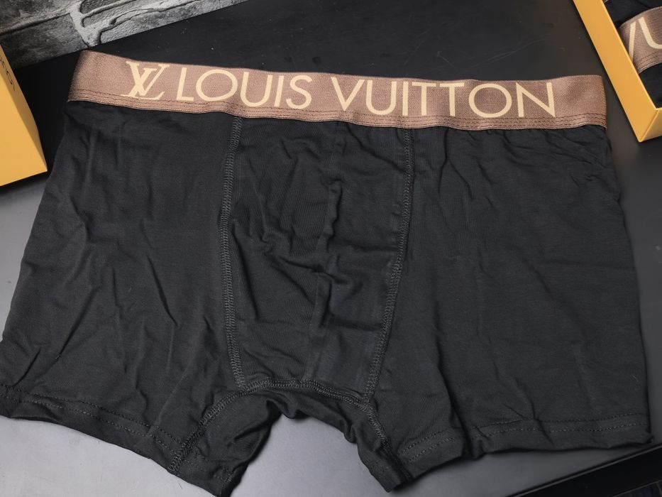 Lois Vieton боксерки високо качество