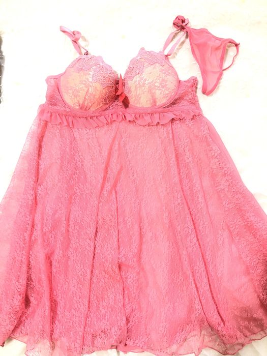 Penyuarla xar xili bor