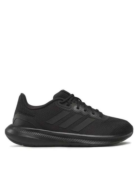 Adidas - Runfalcon 3 Shoes Черен №43 1/3 Оригинал Код 216