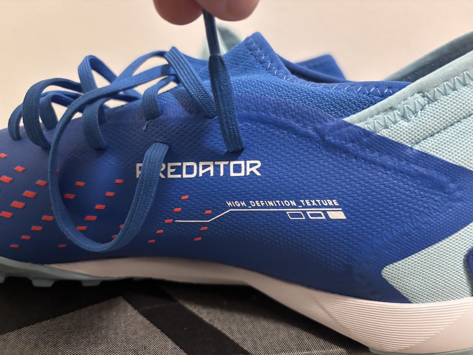 Adidas Predator Accuracy.3 TF