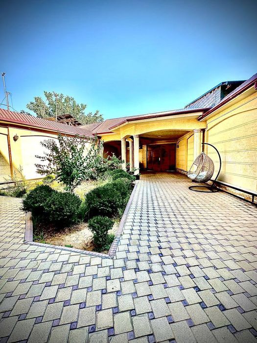 Продаётся Участок олмазор охунбобойов
Район:Алмазар 
Охунбобоев Махалл