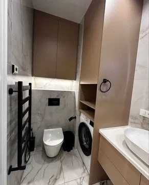 NEW‼️‼️‼️Darkhan Avenue ЕВРО ЛЮКС 2/2/12 54м2  Ор Дархан/Парк Тельмана