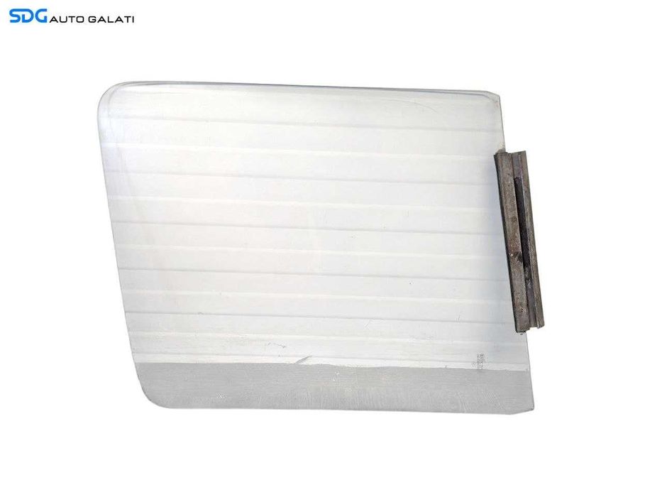Geam Sticla Usa Portiera Dreapta Fata Mercedes Sprinter 2000 - 2006 [L7769]