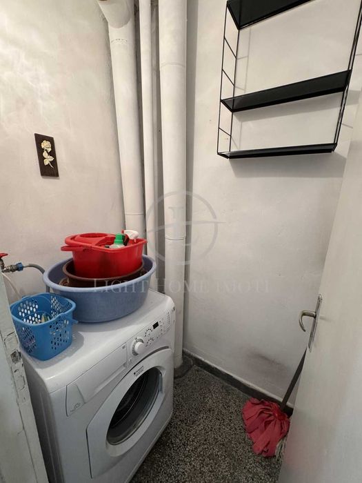 Продава се Тристаен апартамент в Пловдив, Кършияка - 86 кв.м за 1745 €/кв.м - Снимка #10