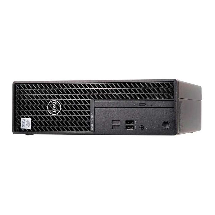 Dell OptiPlex 3090 SFF