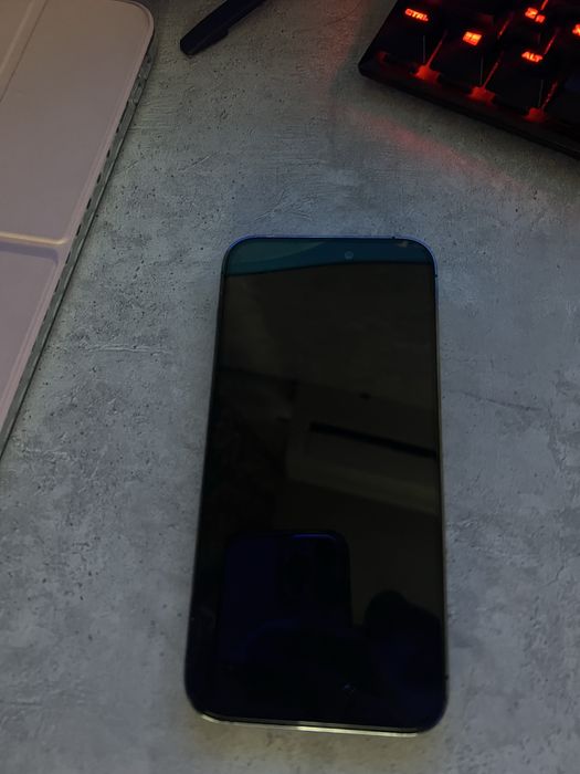Продам Iphone 14 pro Max