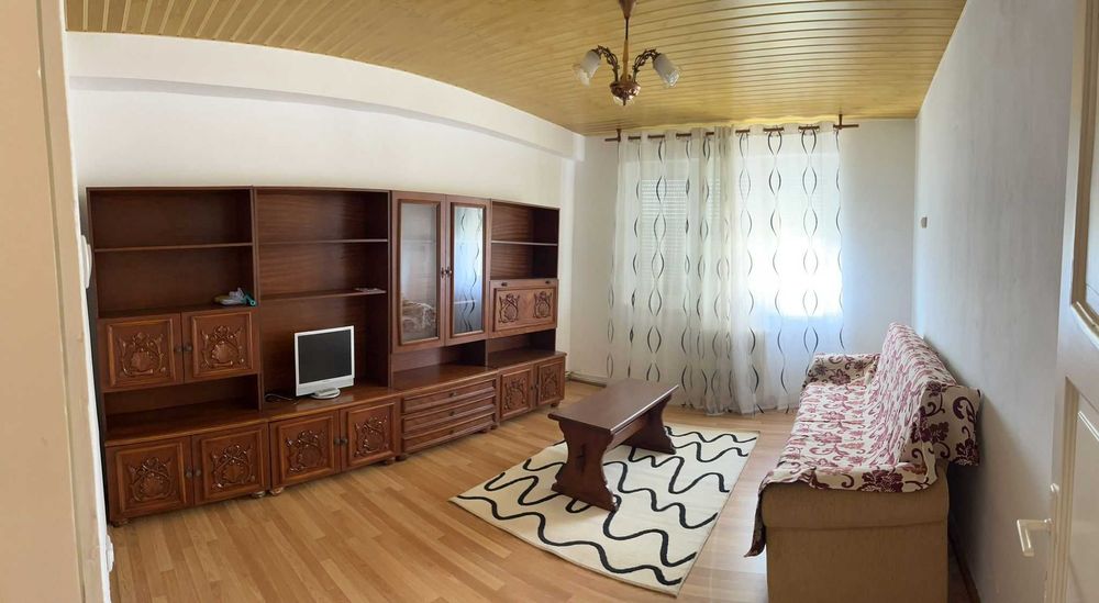 Apartament de vânzare