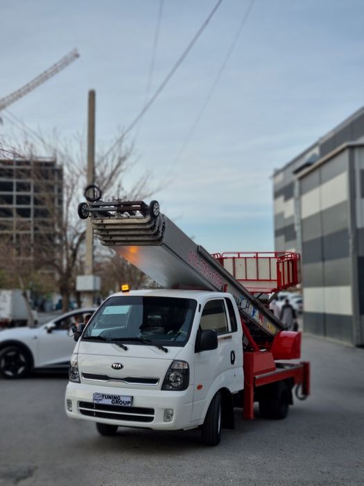 Услуга Авто лифт Подъёмник Avto lift xizmati Yuk kutargich