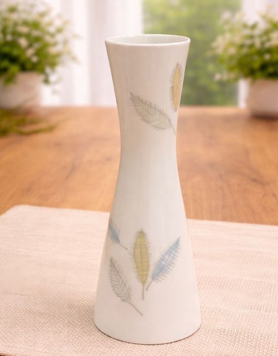 Vaza de colectie Rosenthal