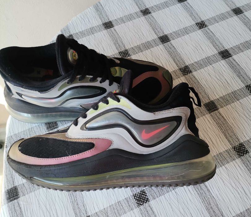 Nike Air Max 43 nomer