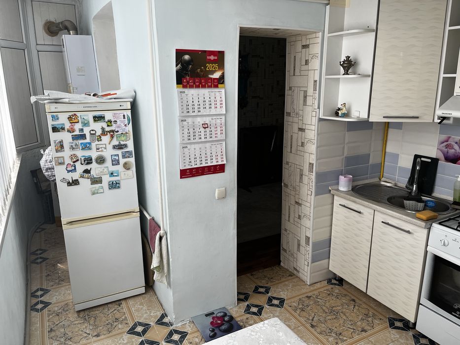 Шымкент мкрн Нурсат Каратауский район