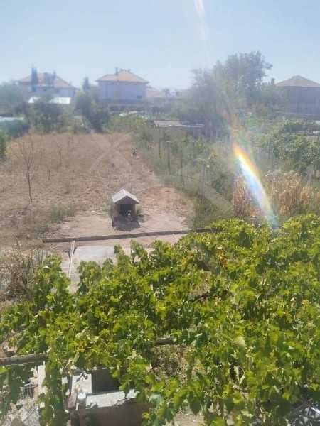 Продава се Къща в с. Белозем, Област Пловдив - 106 кв.м за 944 €/кв.м - Снимка #1