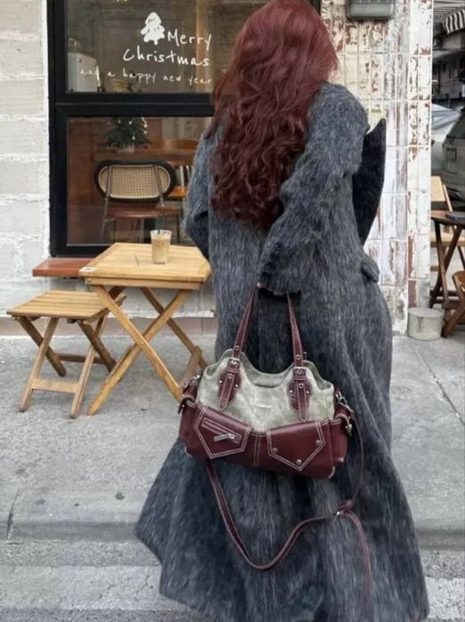 Продам новые сумки