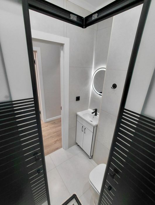 Ипотека за три дня Без пв без дохода