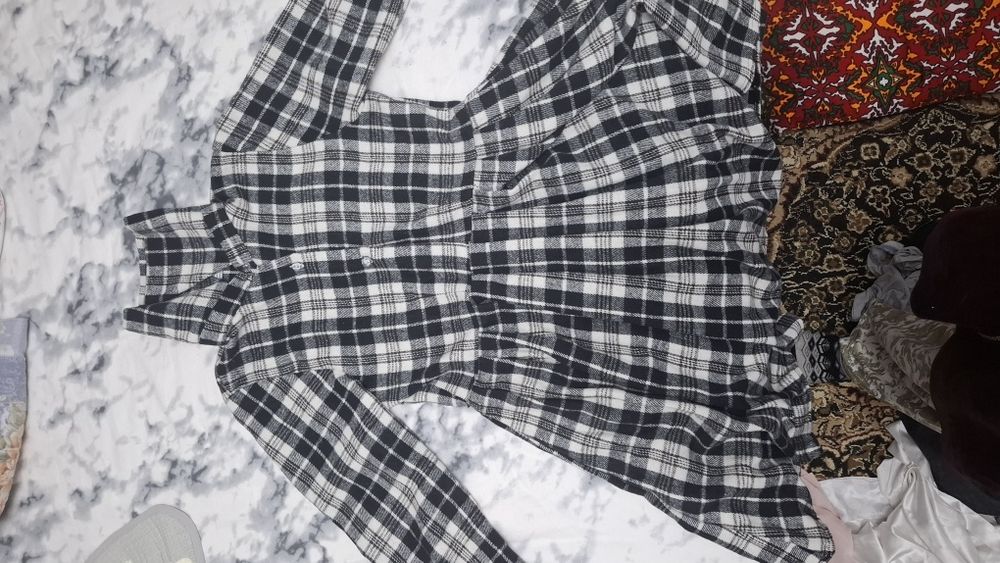 Novinka  dvoyka, koynak+ nimcha 140.000 super skidkada. Dostavka bepul