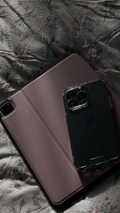 Продам iphone 13 pro max, 15 pro max, canon g7x mark ii