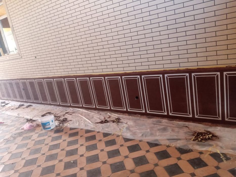 житки  травинтин