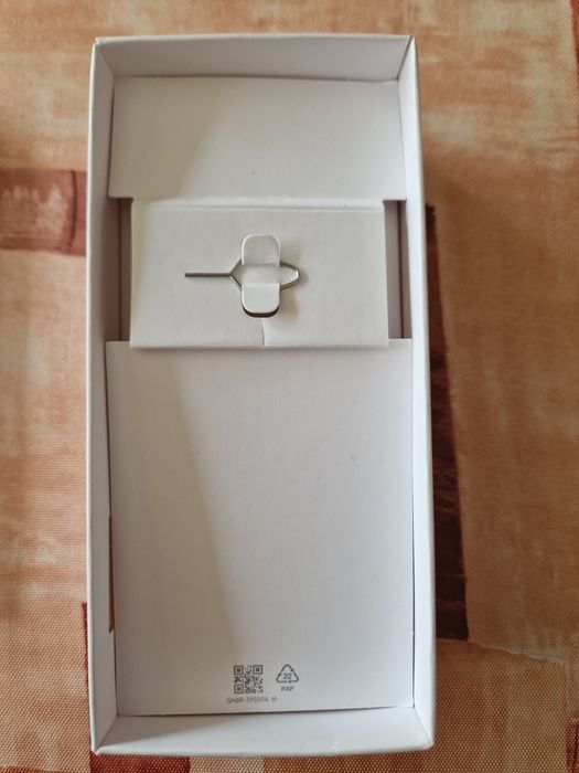 Samsung A 22 смарт телефон