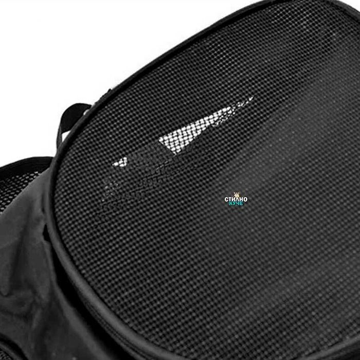 Кучешка транспортна раница/чанта Раници/Чанти за кучета Чанта за куче