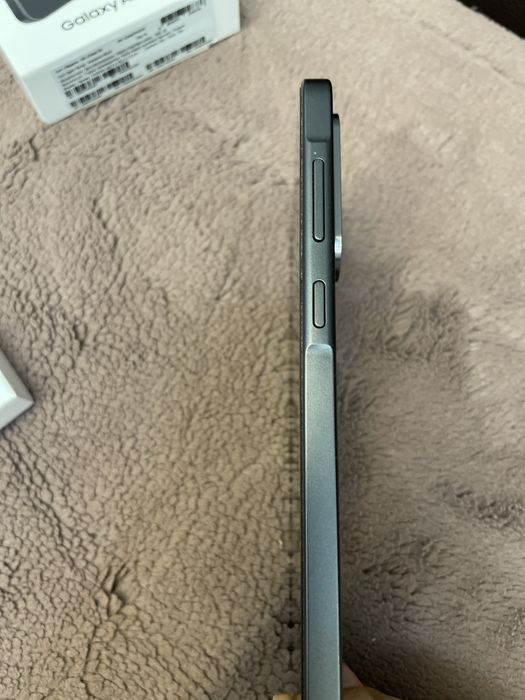 Samsung Galaxy A36 5G