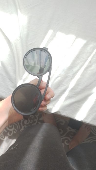 Carera слънчеви очила