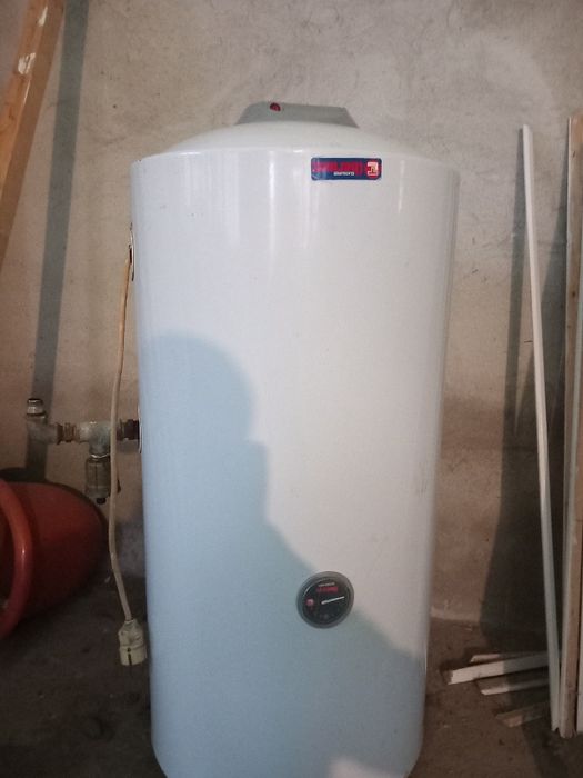 Vând   2 geamuri  termopane