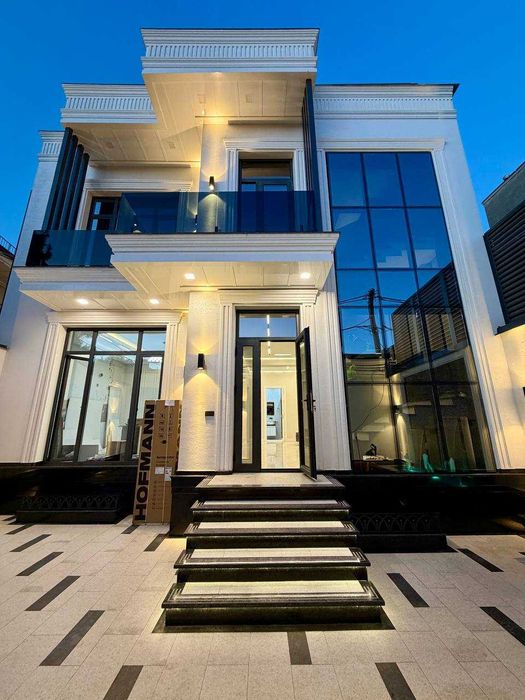 ПРОДАЕТСЯ  Дом на Никитина Соток: 2