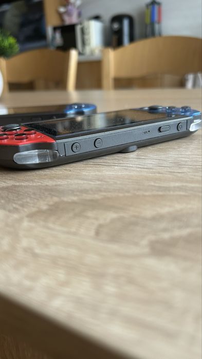 Конзола за игри 2бр