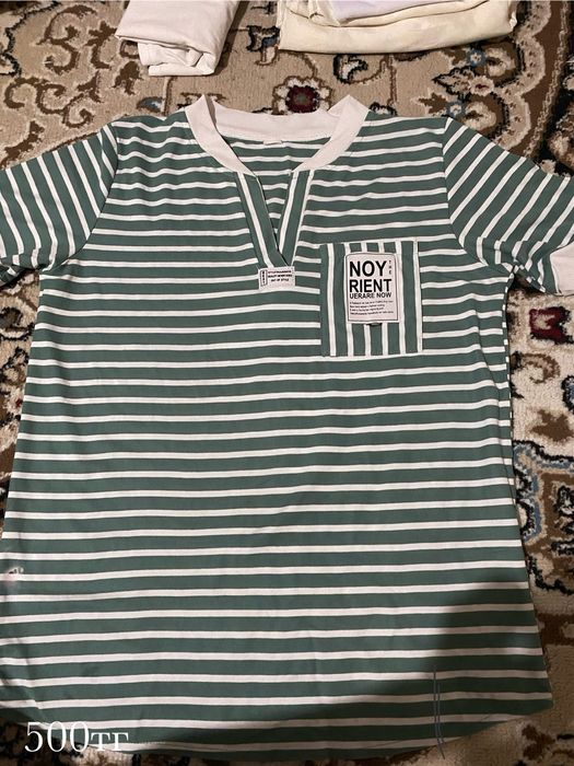 Разгрузка гардероба срочно