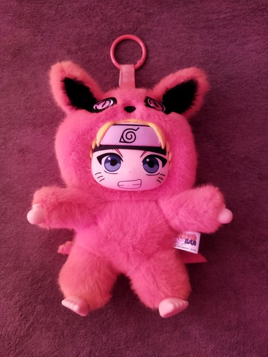 Продам куртку новая