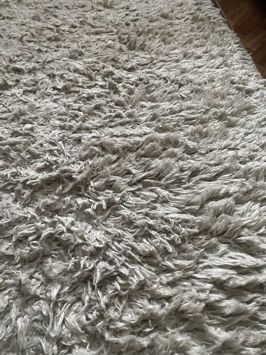 Ковры разного размера , разного качечества