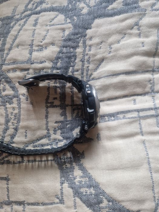 Casio Pro TrekPRG-260