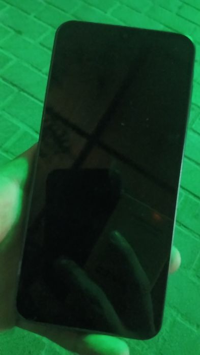 Galaxy samsung A17