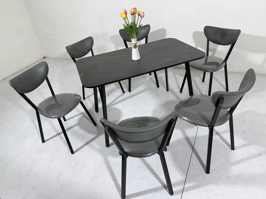 Мебил Стол ва стула