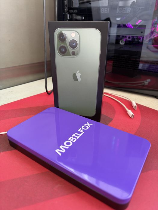 Iphone 13 Pro 128GB