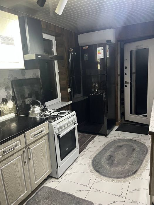 Шахристанский 4.7-соток Фасад:14-м Мулжал:Масжиддан утиб