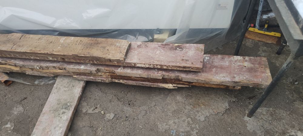 Продам доски разные