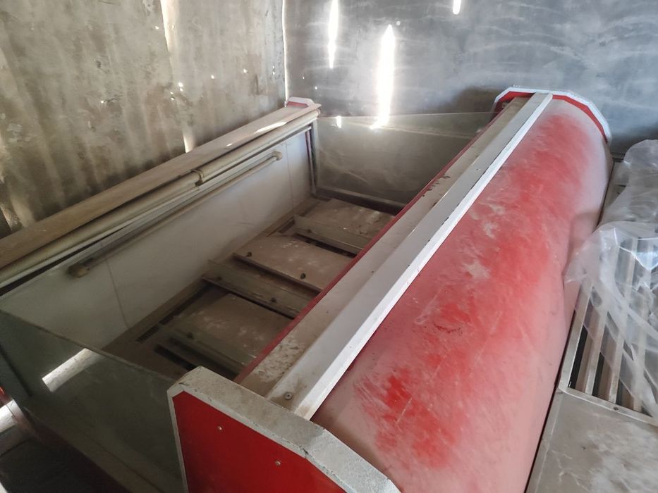 Haladilnik.  sotiladi