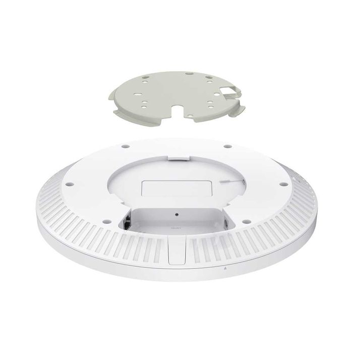 Wi-Fi точка доступа 	TP-Link	EAP673 AX5400