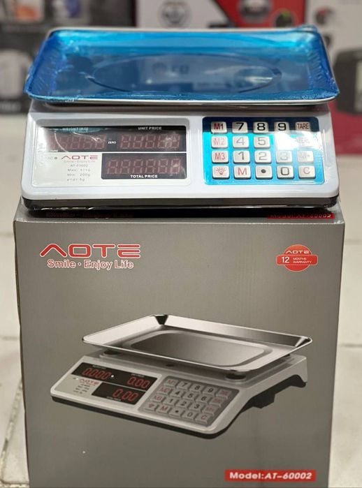 Tarozi 40kg sifati zo'r dastavka bor!!!