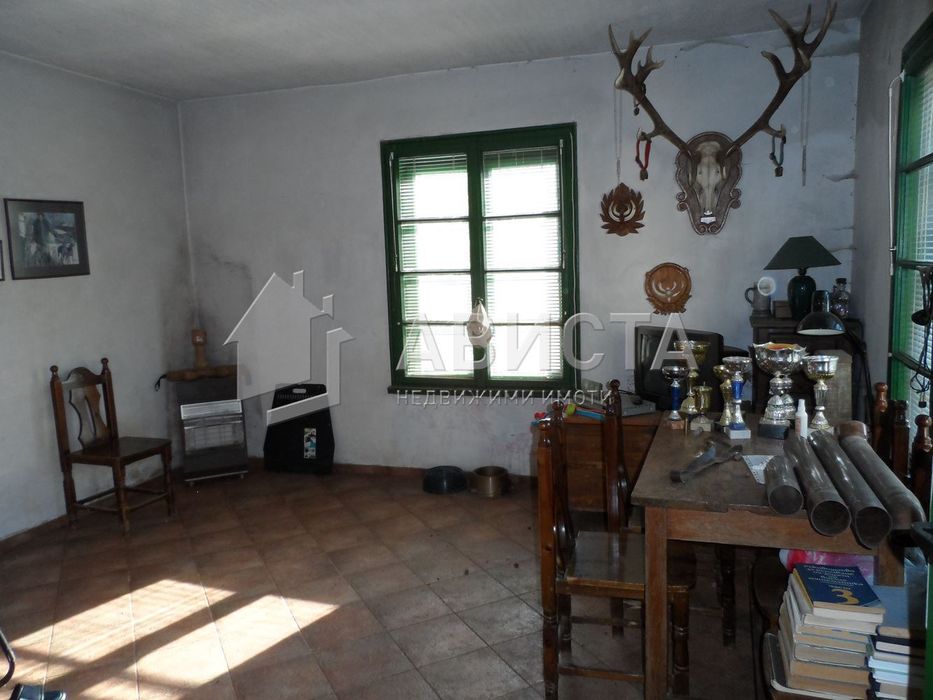 Продава се Къща в с. Понор, Област София-област - 52 кв.м за 802 €/кв.м - Снимка #4