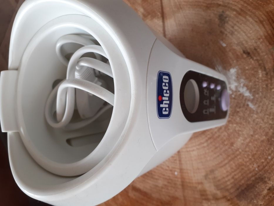 Chicco pt lapte și hrana bebe,suzete bibs ,sticlute avent anticolici s