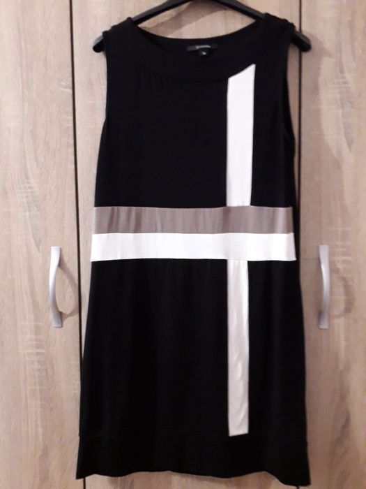 Дамски рокли размери 34,36,38