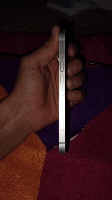 Iphone 13 128гб,
